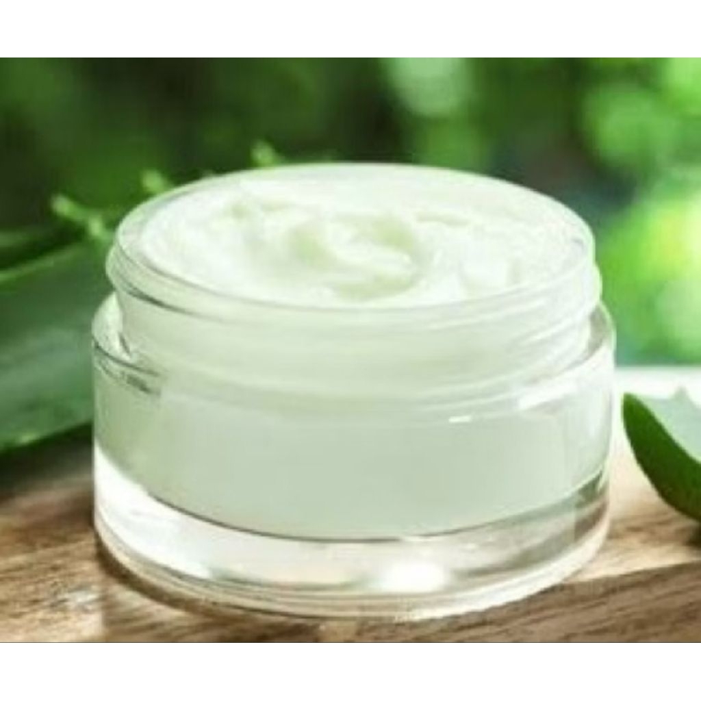 bibit pemutih cream 1kg/cream bibit pemutih 1kg