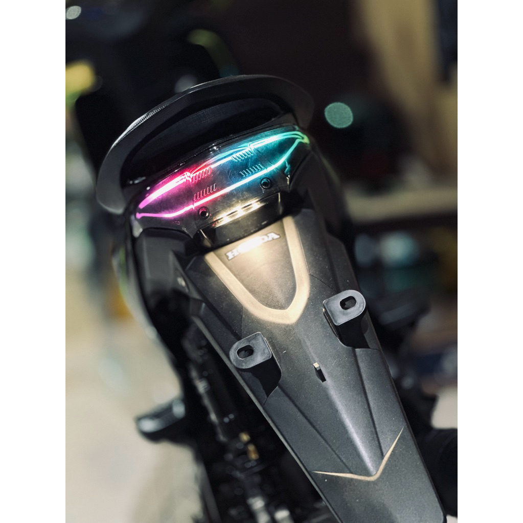 Beat Karbu Lazy Tron
