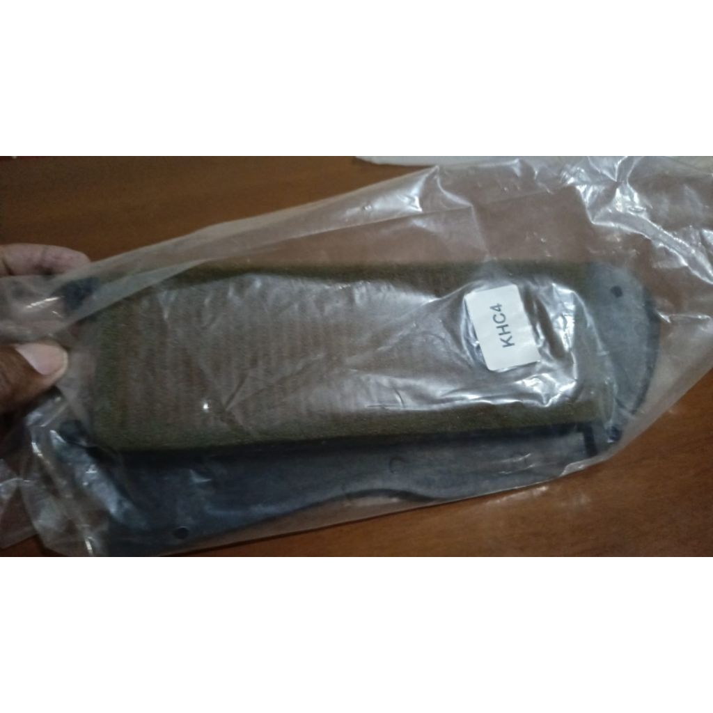 Filter Udara Easy Kymco
