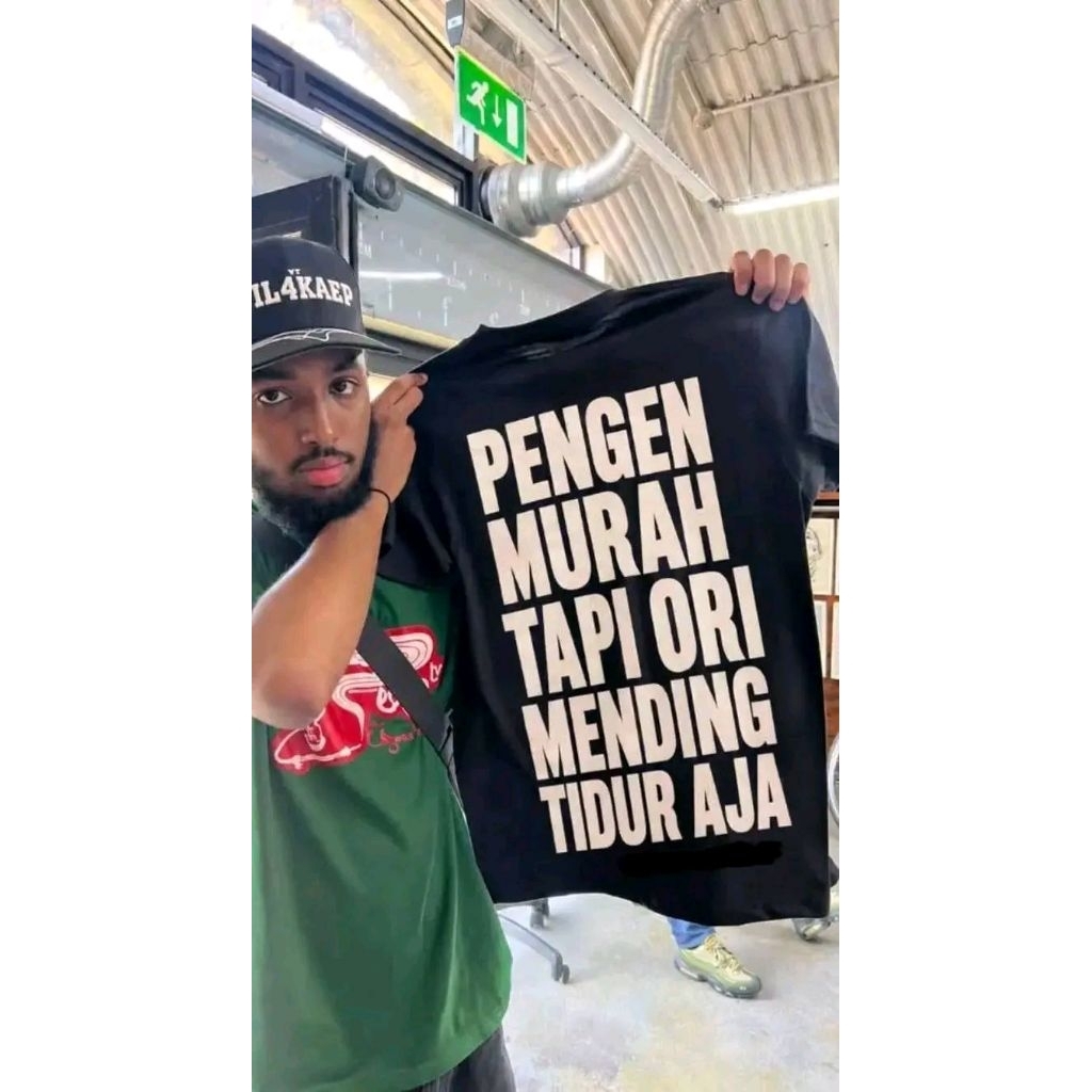 MSGM*