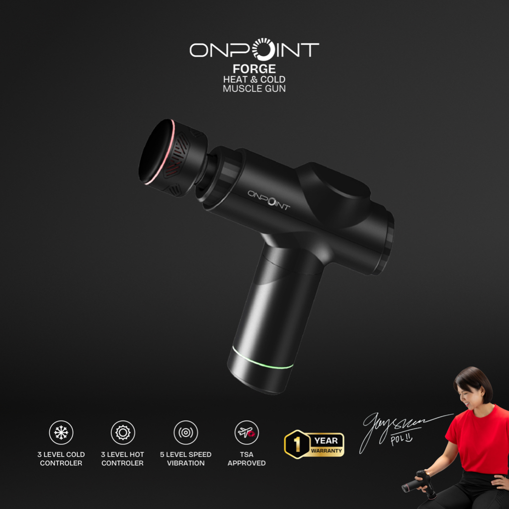 Product One