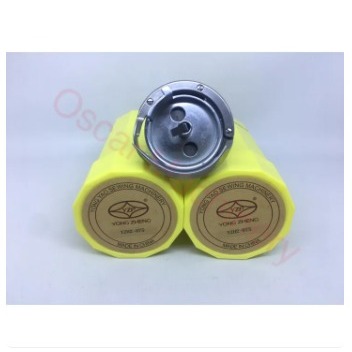 Rotary / Rotari Hook Yong Zheng YZH2-875