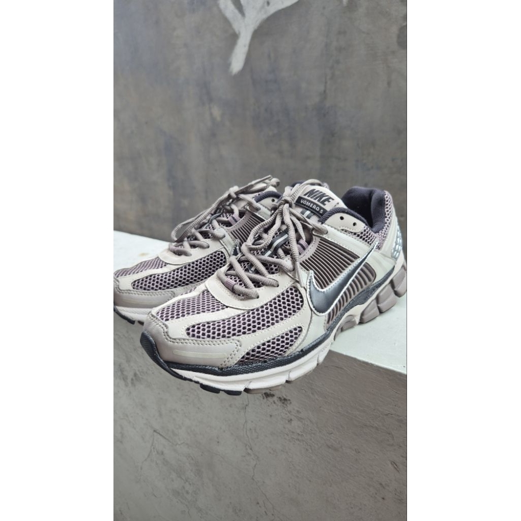 Nike Vomero 5