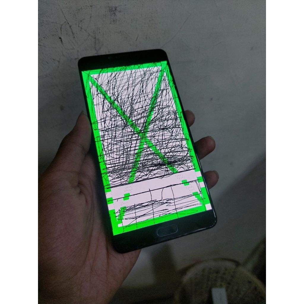 samsung c9 pro