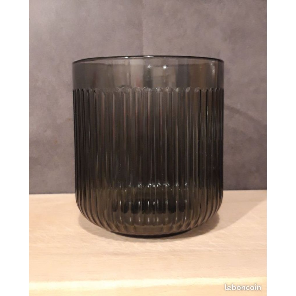 ikea Vas preloved