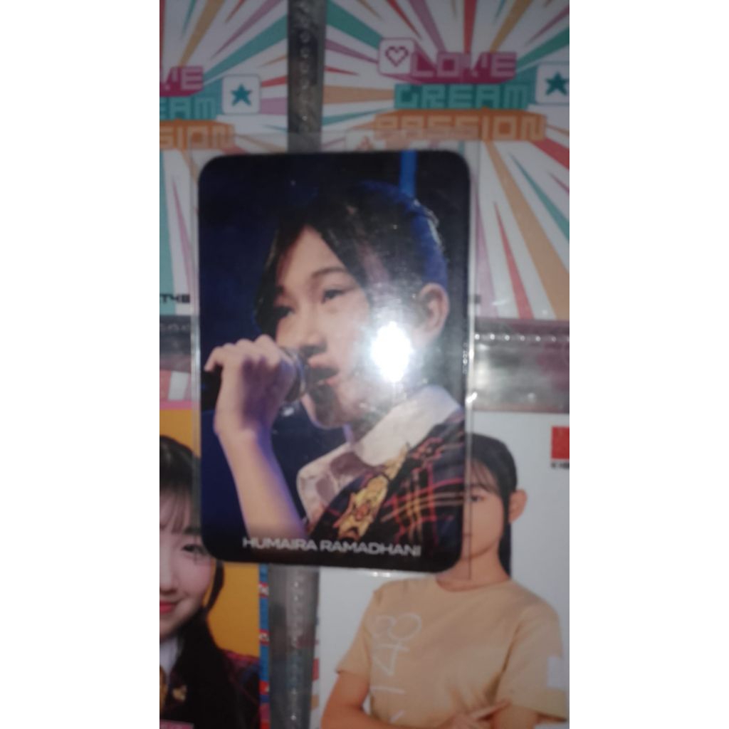 pc bundling maira new era(rare)