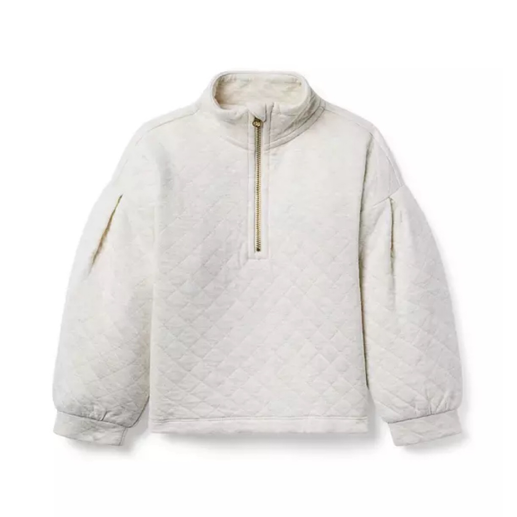 SWEATER ANAK JANIE & JACK