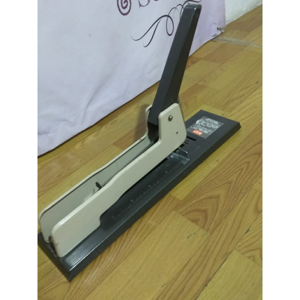 Steples HD-12L/17