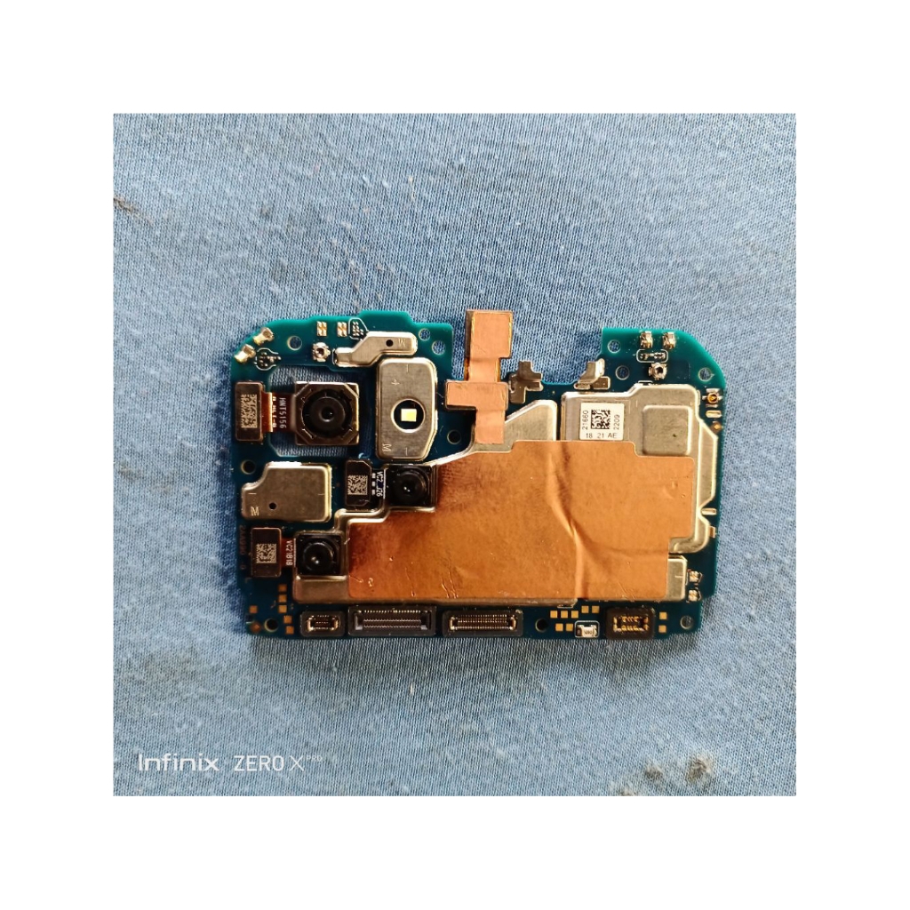 MESIN+CAMERA REALME C31 HIDUP NORMAL ADA PIN MESIN SEGEL BELUM PERNAH SERVIC BERGARANSI