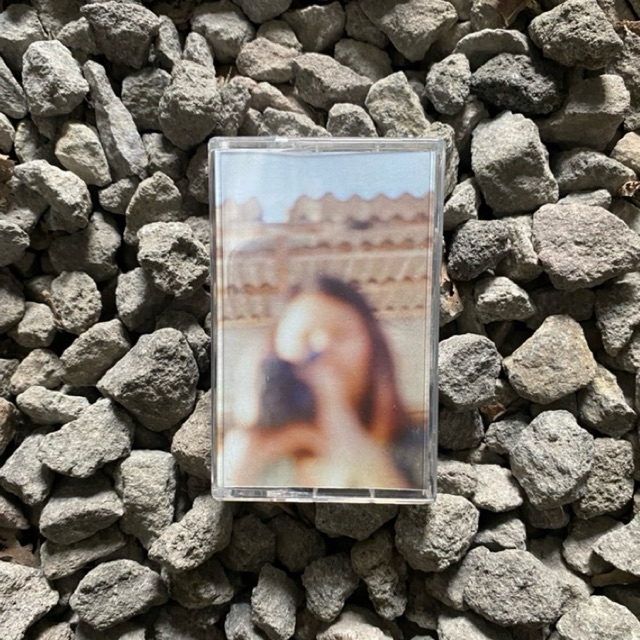 KASET SUNLOTUS "THIS OLD HOUSE"