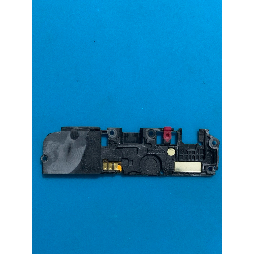 Buzzer Speaker Musik Asus Max pro(M2)