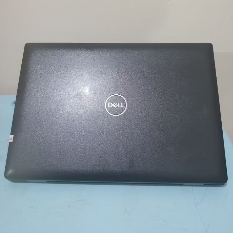 Termurah LAPTOP DELL LATITUDE 3420 I3-1115G4 RAM 8 SSD 256GB SECOND FUNGSI  NORMAL