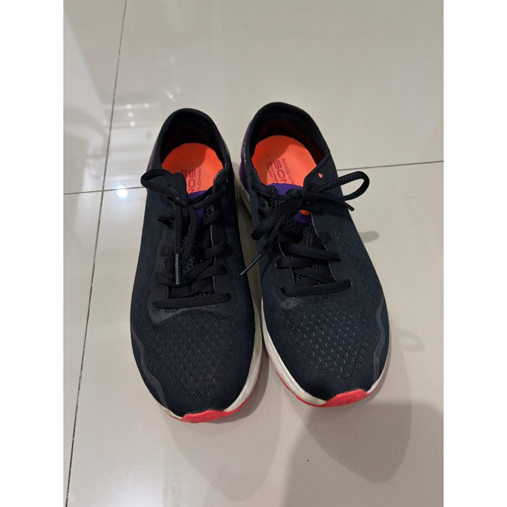 Under Armour Running Shoes