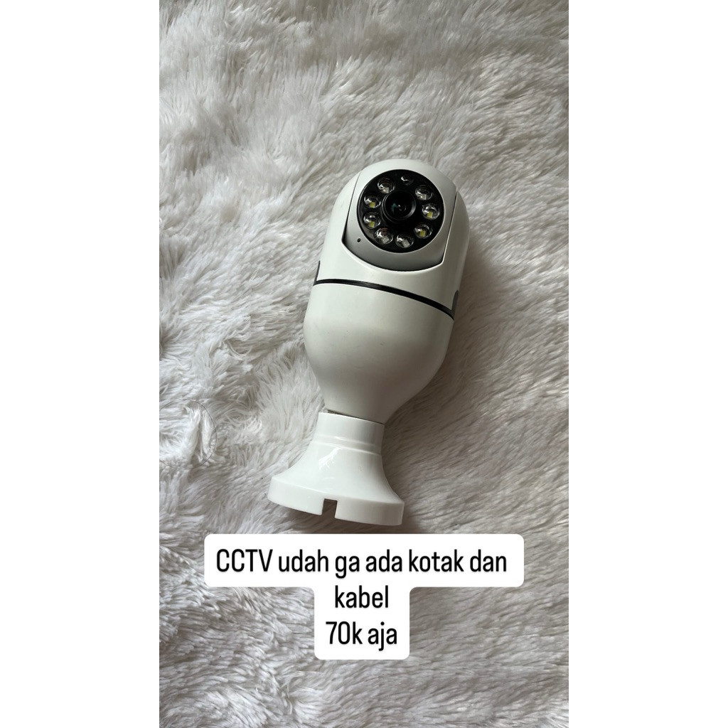 cctv v830
