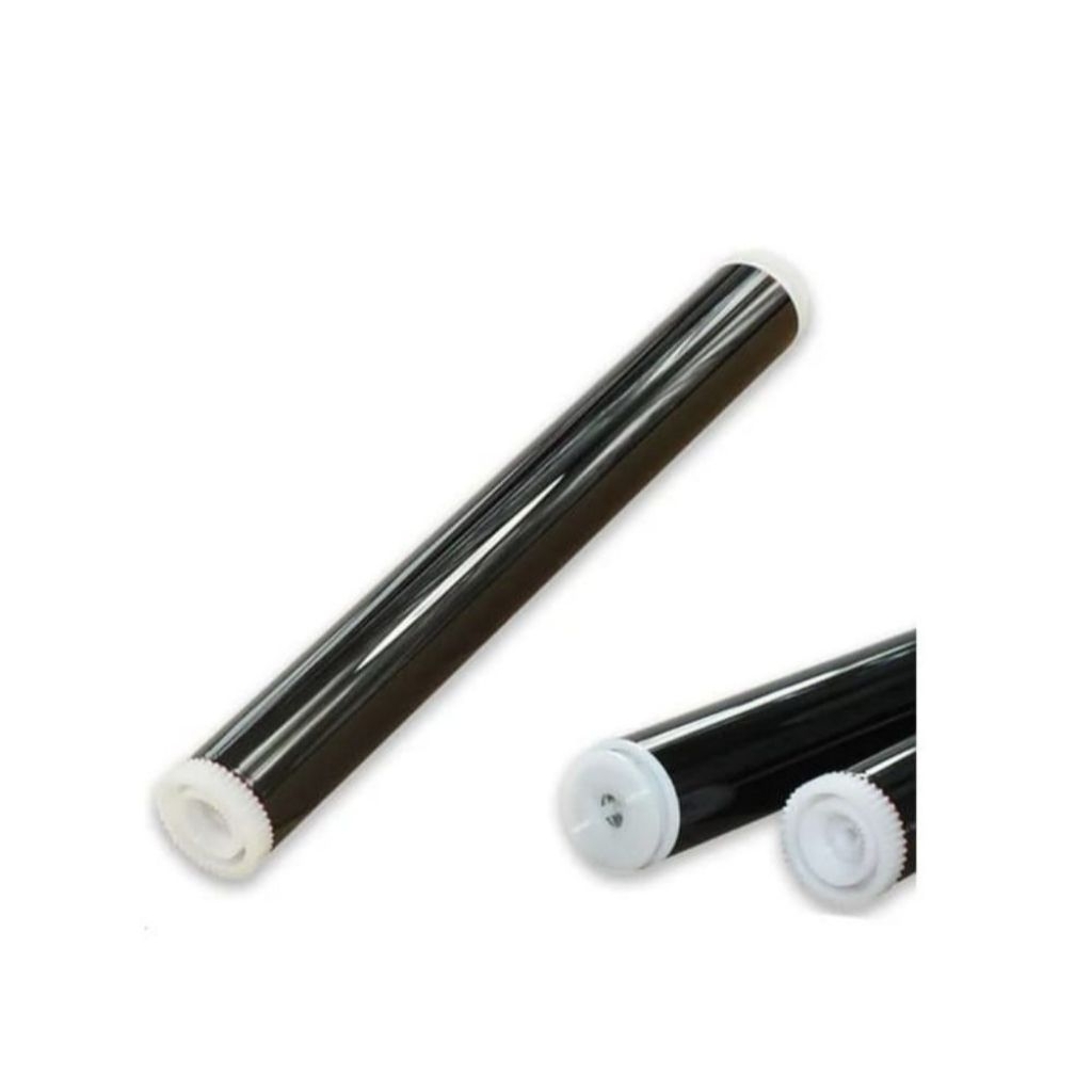 OPC Drum TN1080 HL-1201 1211w 1616nw DCP-1601 1911nw