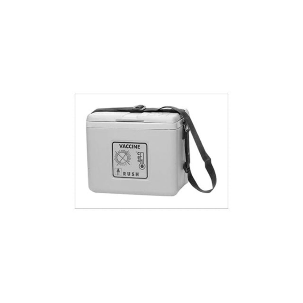 vaccine carrier AIDVC 24