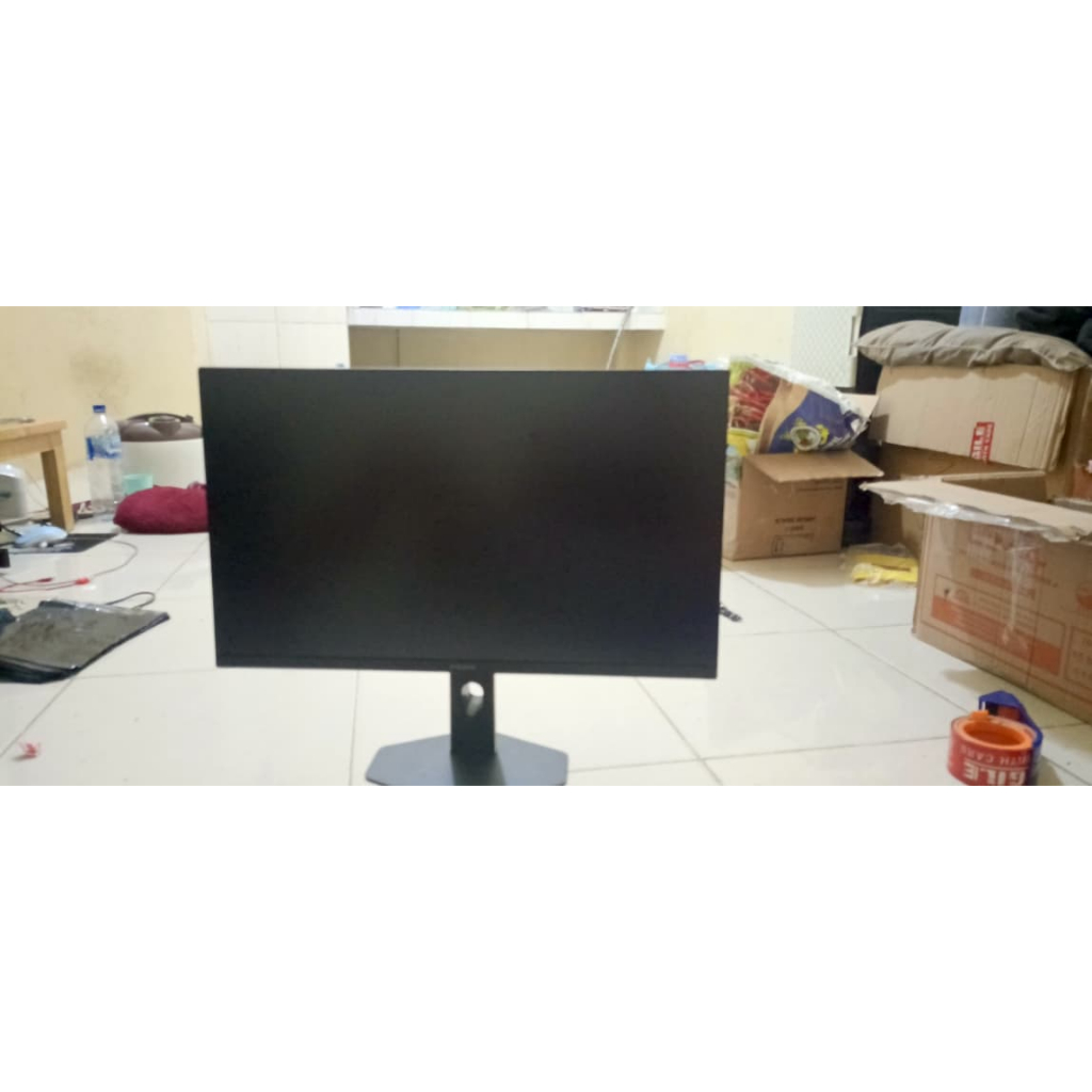 monitor xiaomi g24i 2026 200hz