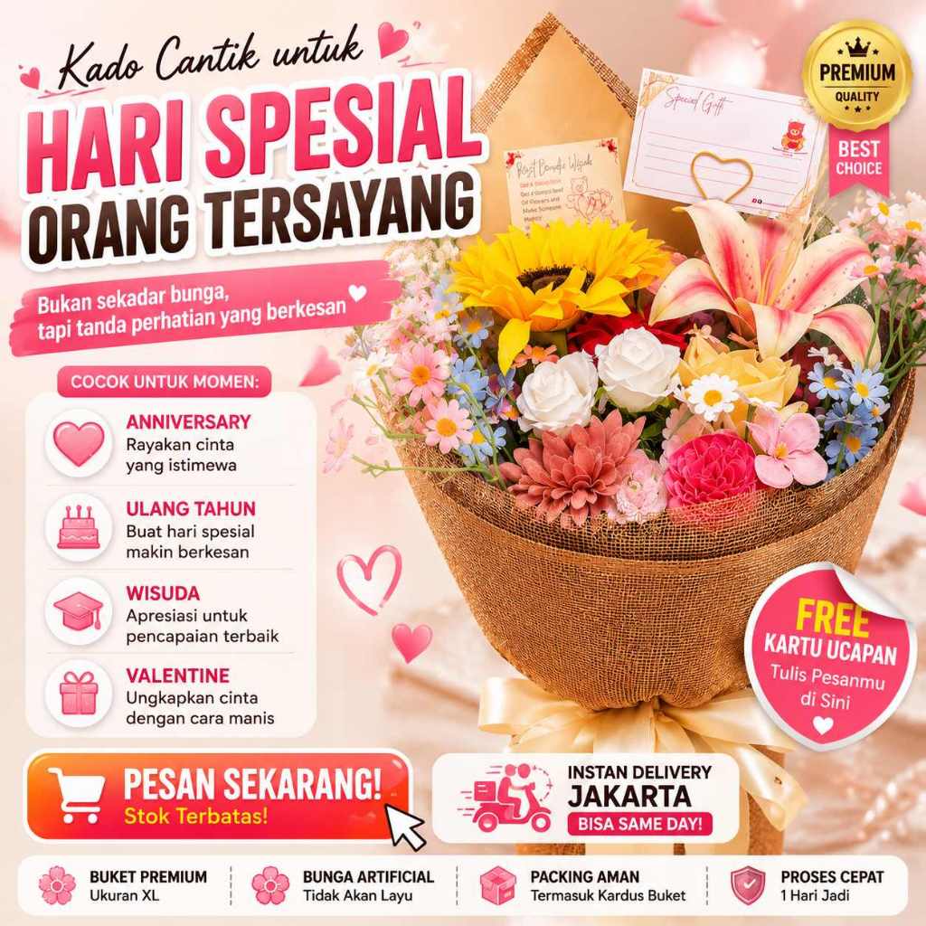 Product One