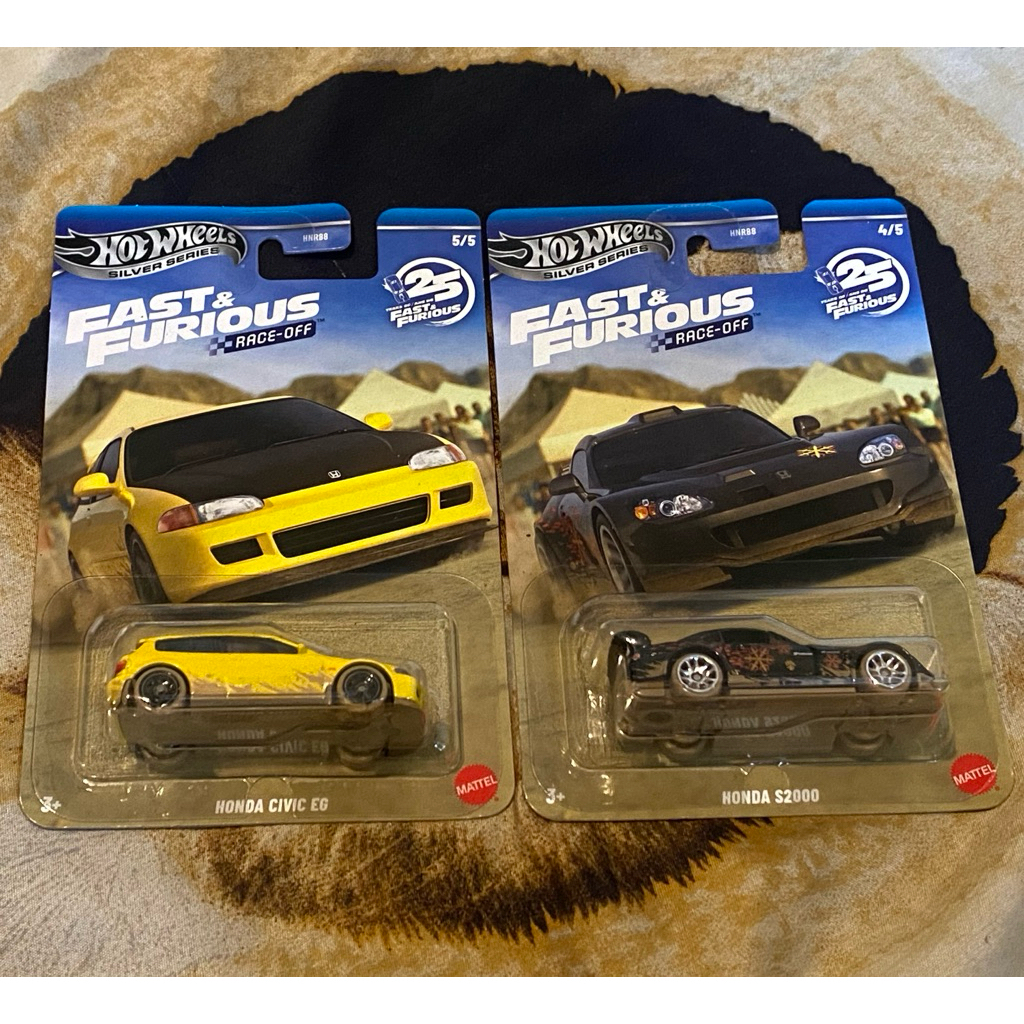 hw honda civic eg + honda s2000