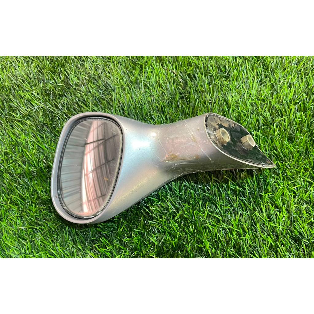 Spion Fender spion tanduk Honda Crv Cr-v Gen 2 gen2 original Kiri Lh