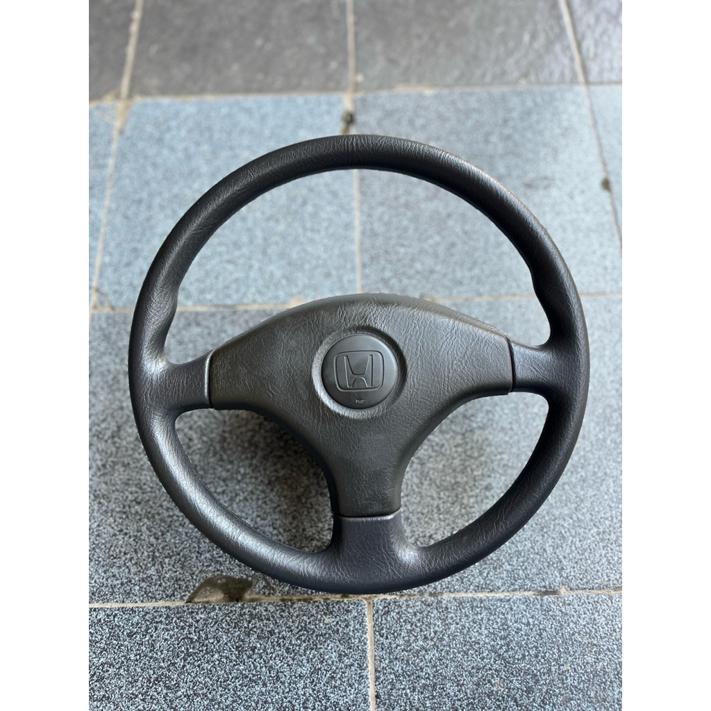 stir honda civic ferio atau stir civic ferio atau stir honda civic atau stir civic genio atau stir h