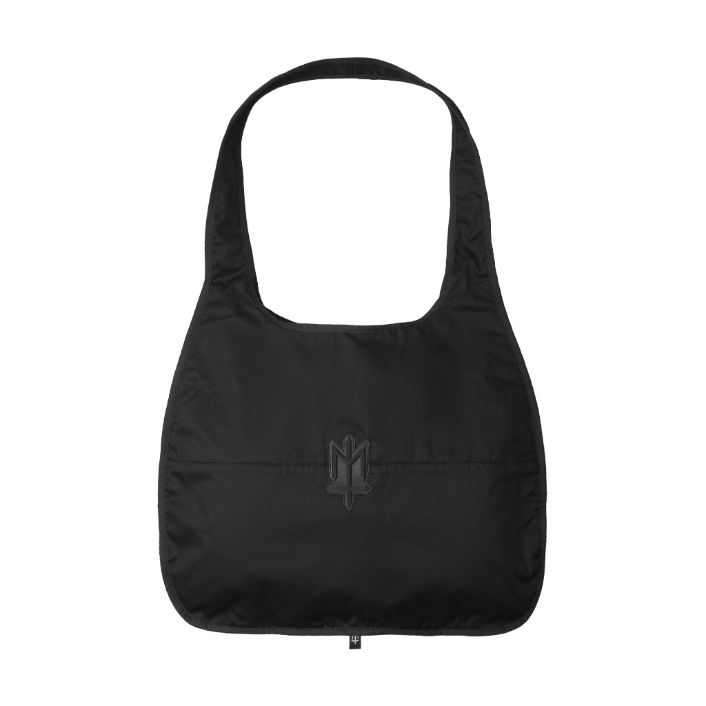 TAS SLING BAG MATERNAL DISASTER ( BYLON )