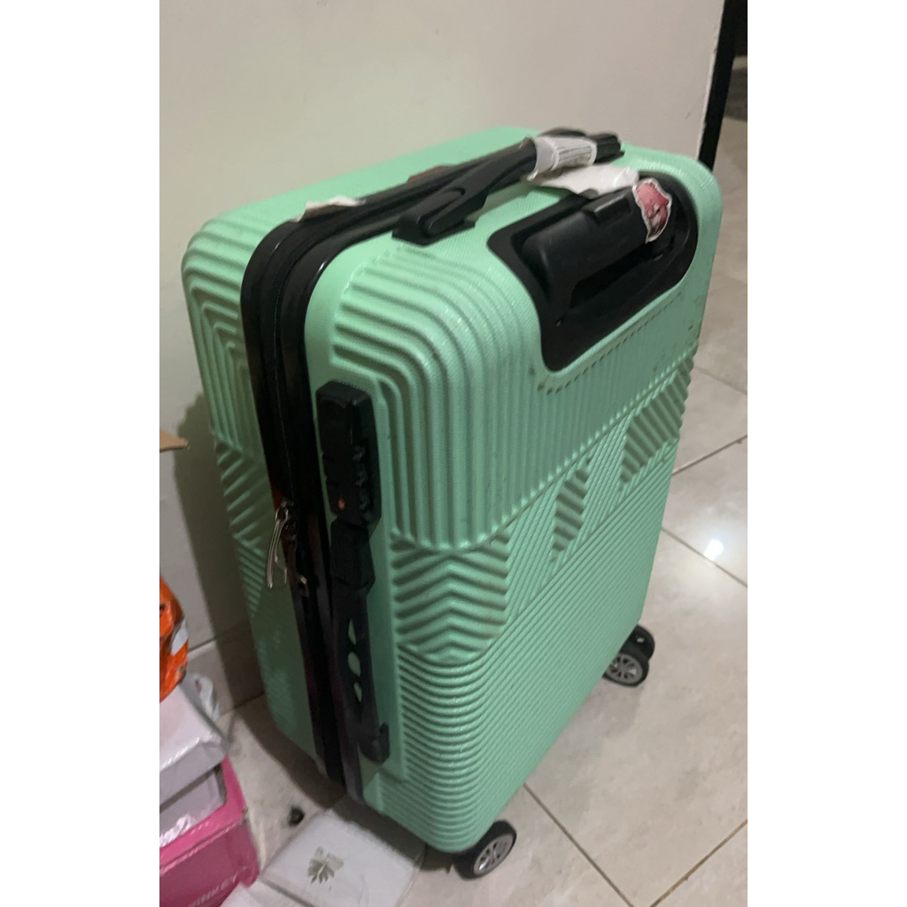 paket usaha 1 ball (baju baru)