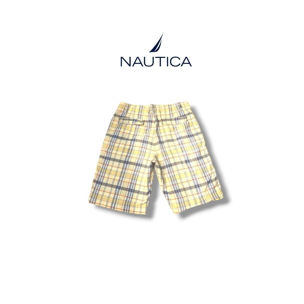 Celana Pendek Nautica Jeans & Co
