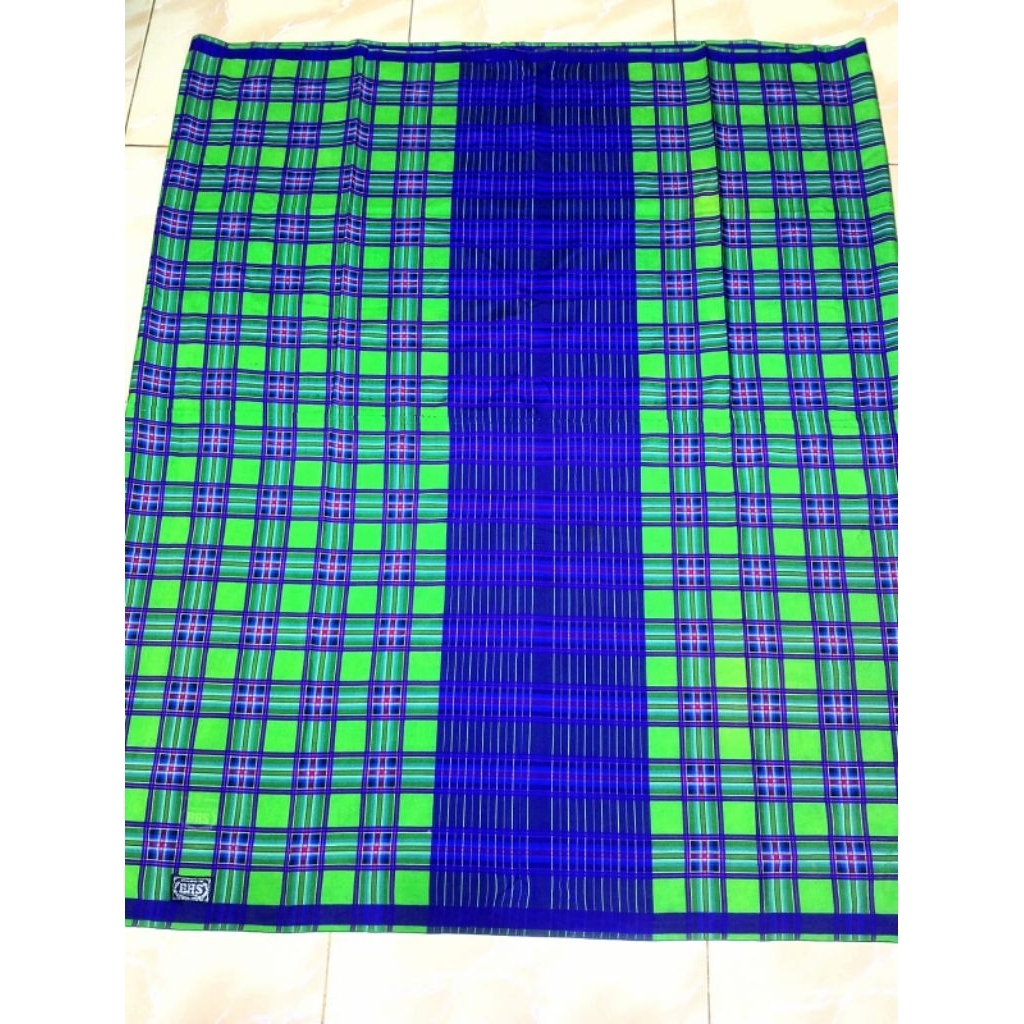 SARUNG BHS JADUL fs (second)