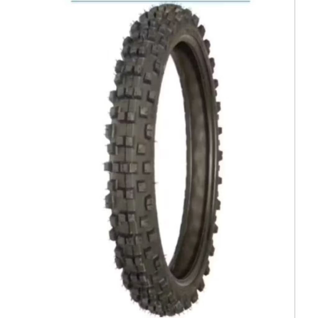 Ban luar trail ring21 motor CRF WR dll 75%ban