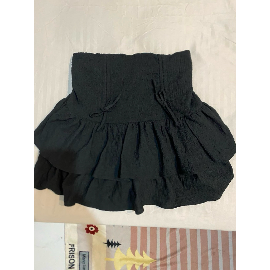 skirt aesthete your life
