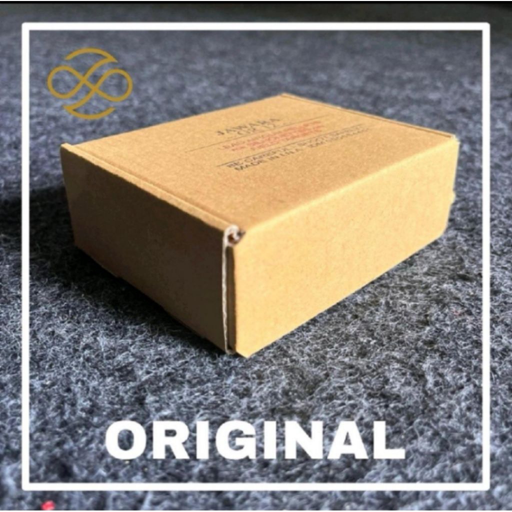 BAUT JAWARA GR12 ORIGONAL 1KG JAWARA GR12