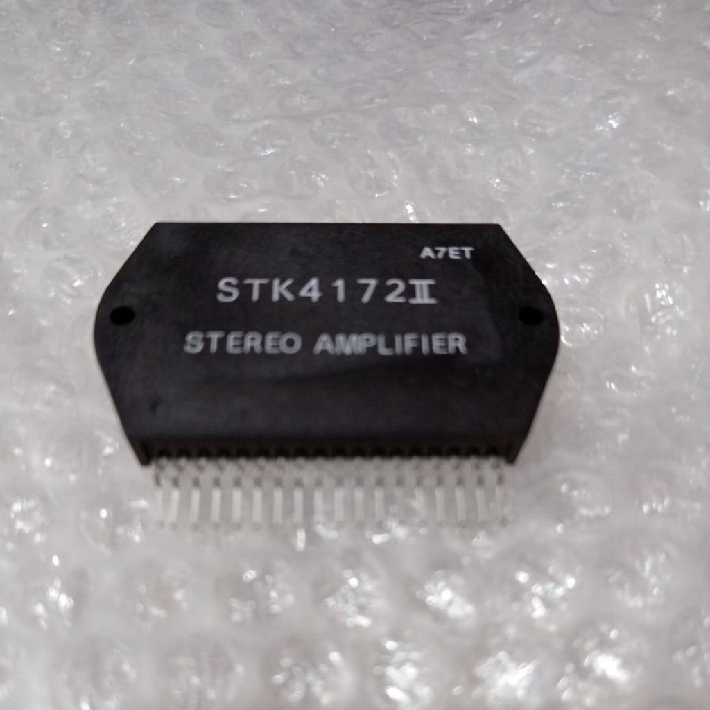 STK4172||