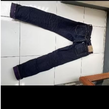 SAGE SUGARCANE 23OZ