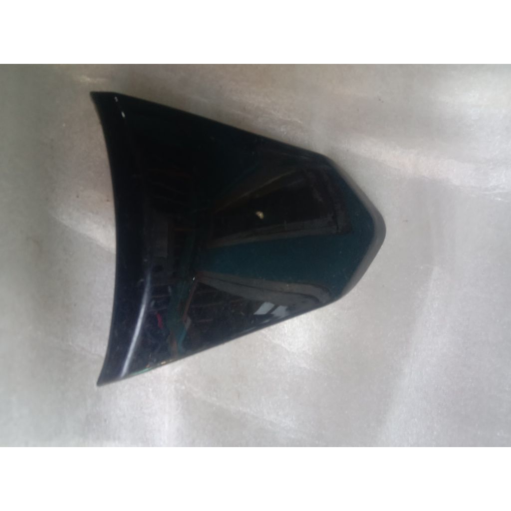 cover tutup body belakang karisma bagol mocin wave