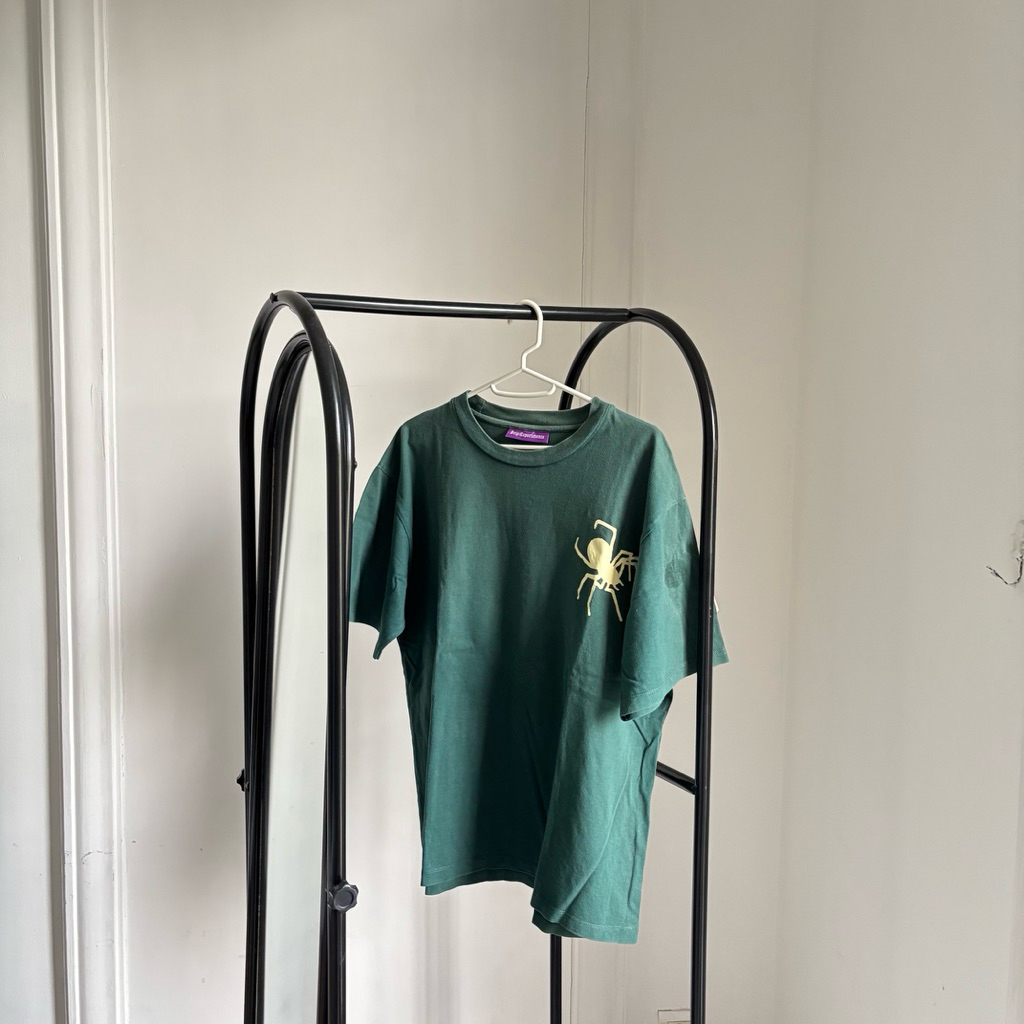 DRIP EXPERIMENT T-Shirt