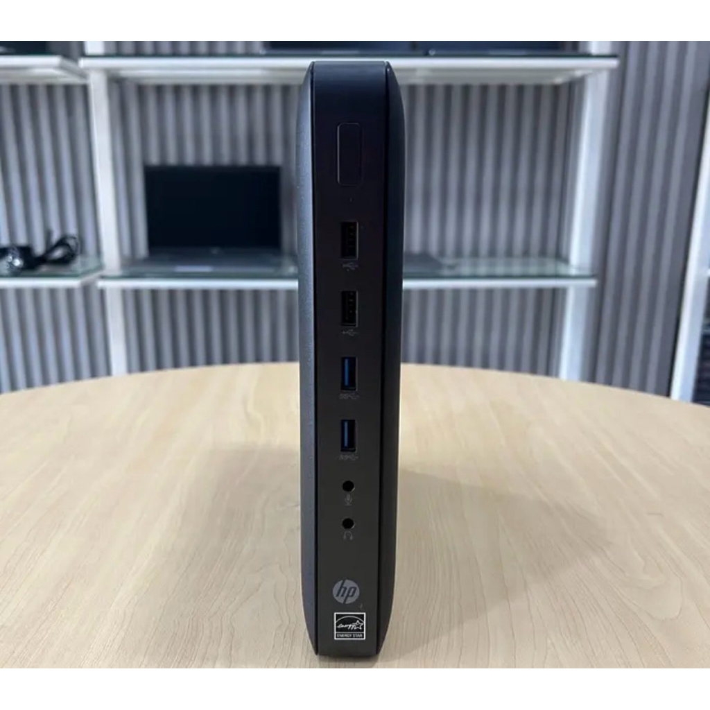 mini pc t620 4gb ssd 32gb