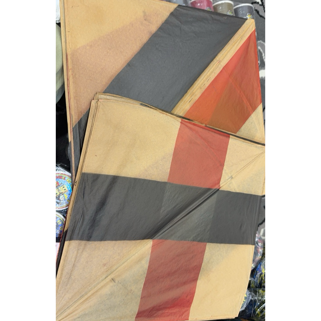 MUNAORH/SEOT SP 1 isi 50 pcs