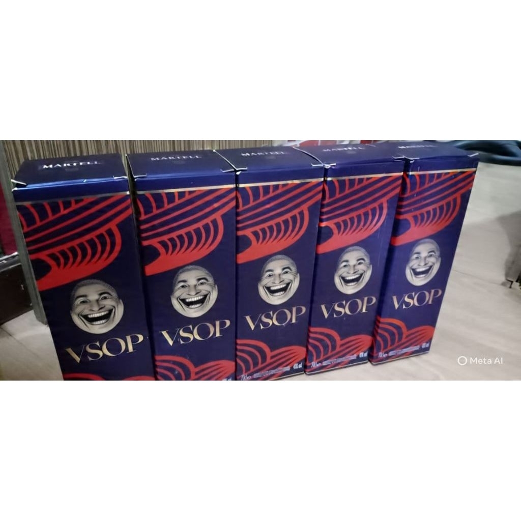 koleksi hiasan mortal psop biru