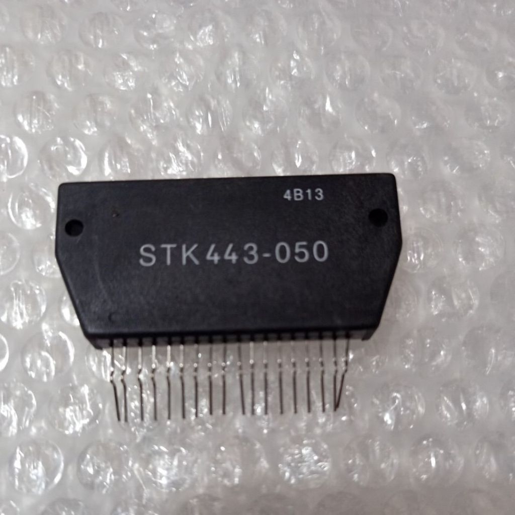 STK443-050