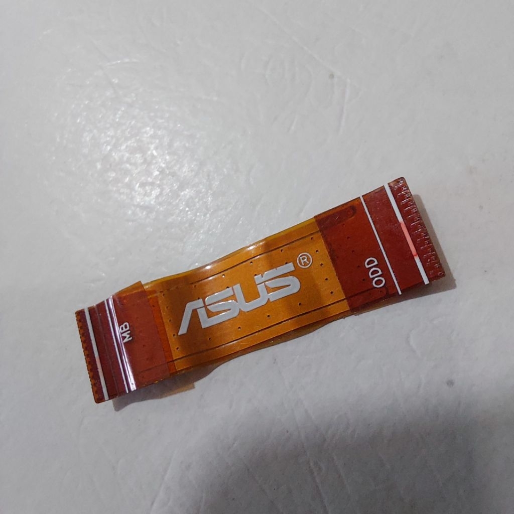 kabel flexi hdd asus x441ba original
