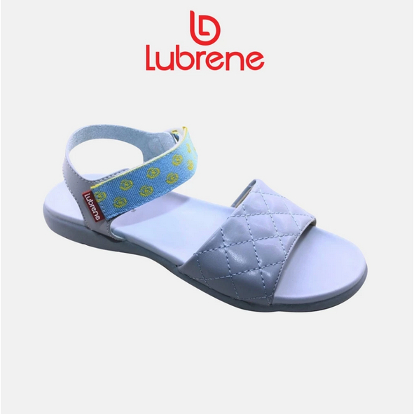 LUBRENE Sandal Anak Perempuan