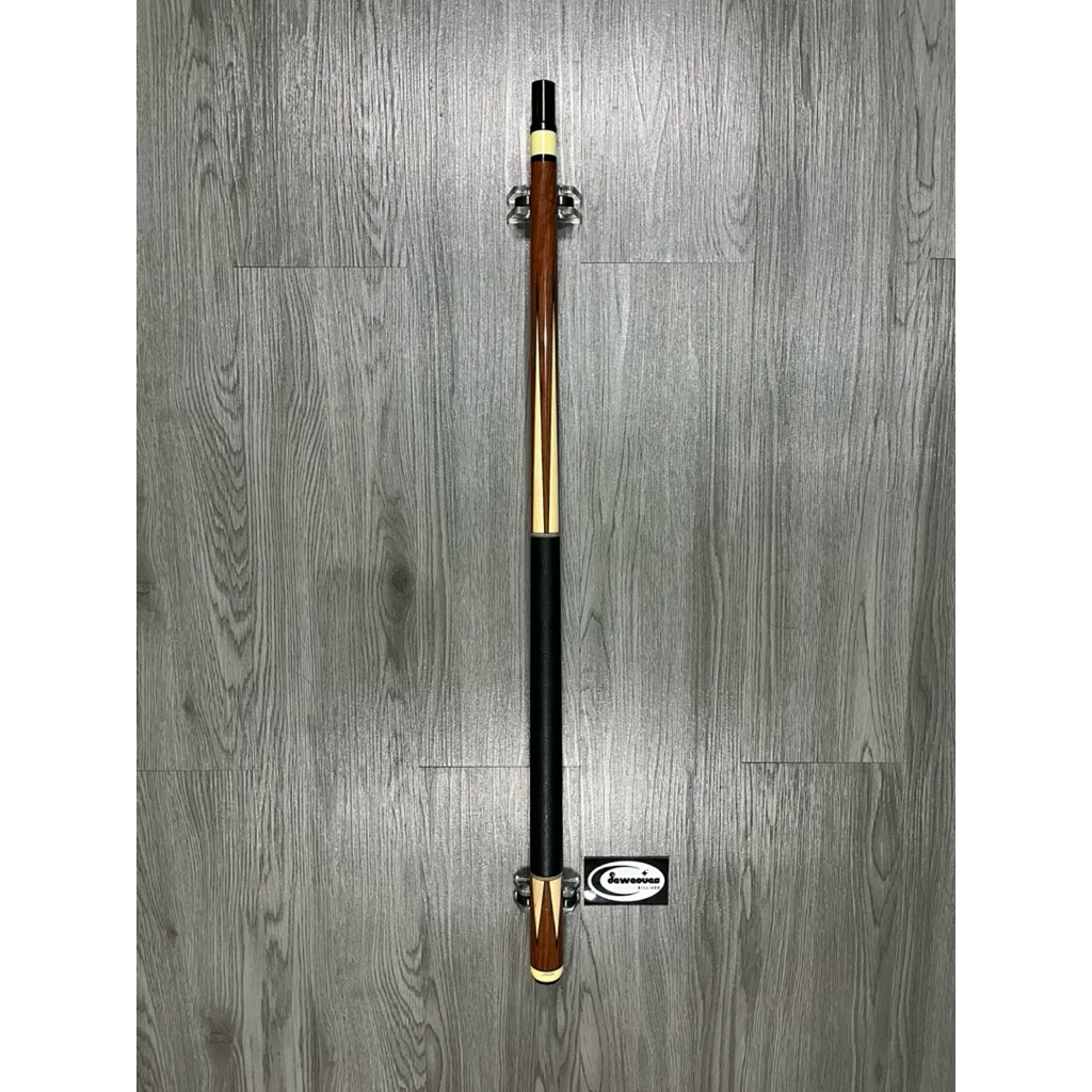 BUTT PREDATOR ASPIRE 1-7