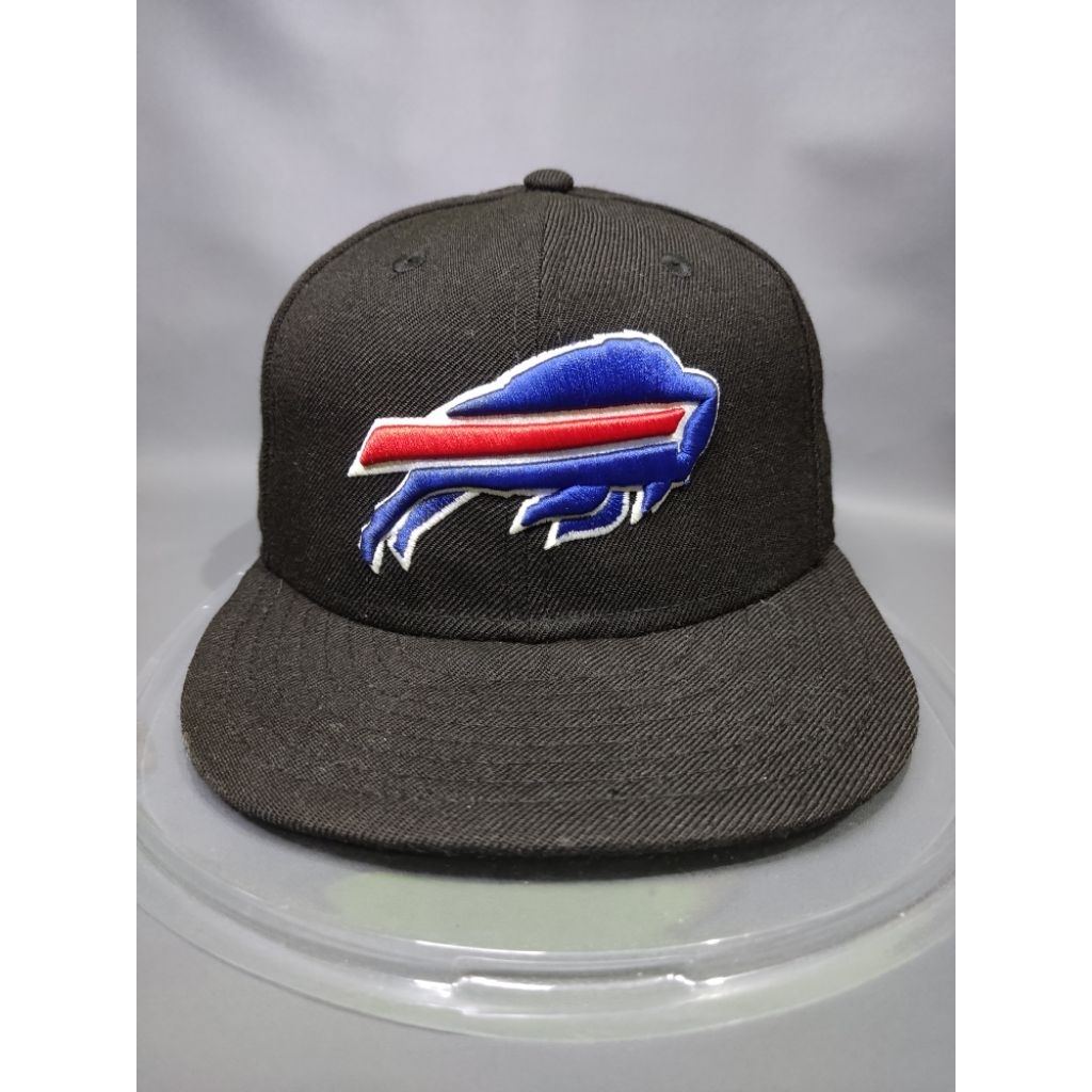 Topi Era 59Fifty NFL Buffalo Bills