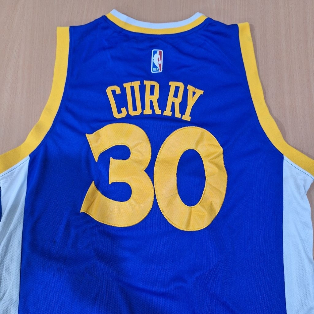 vintage jersey basket NBA jordan nike adidas