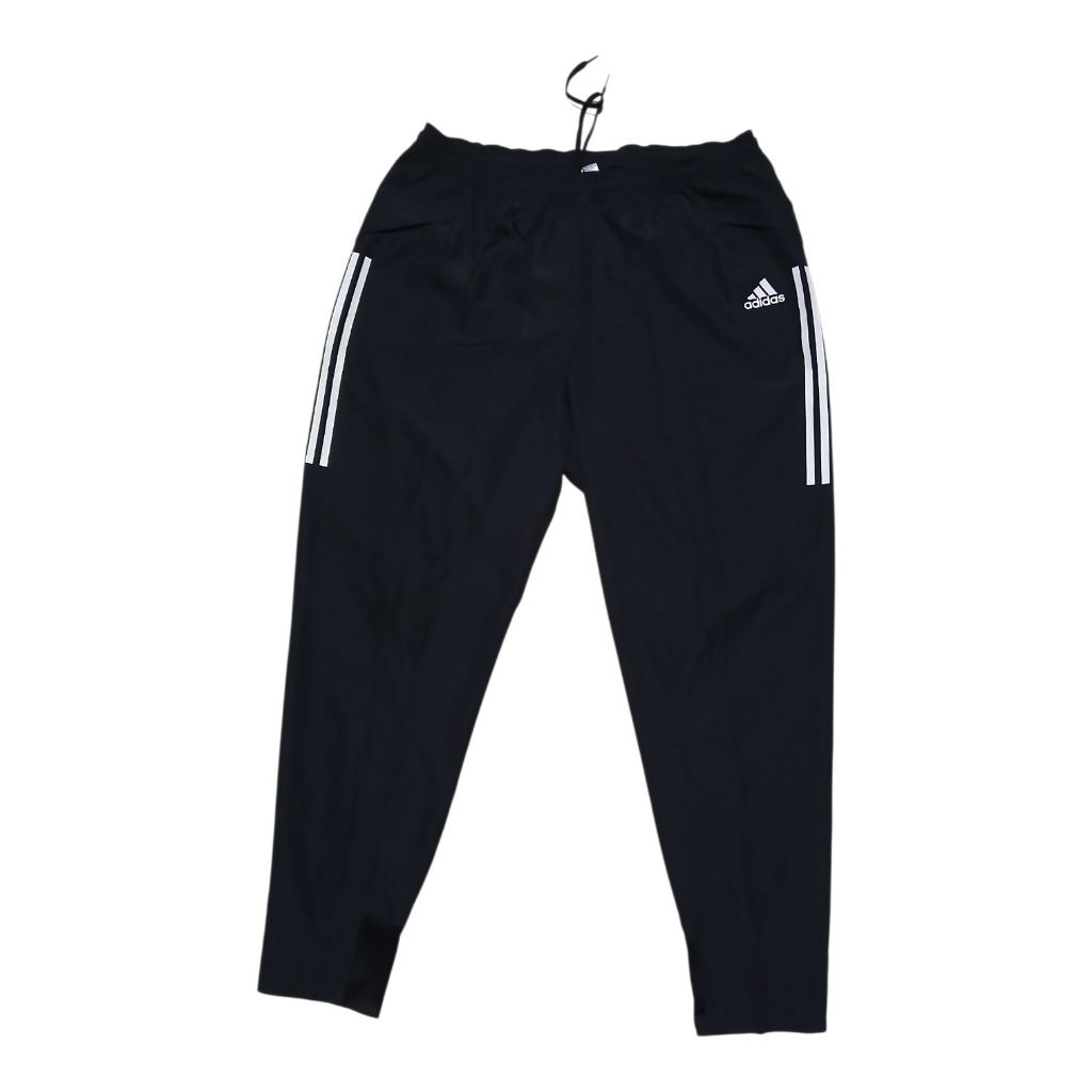 track pants ADIDAS original THAILAND