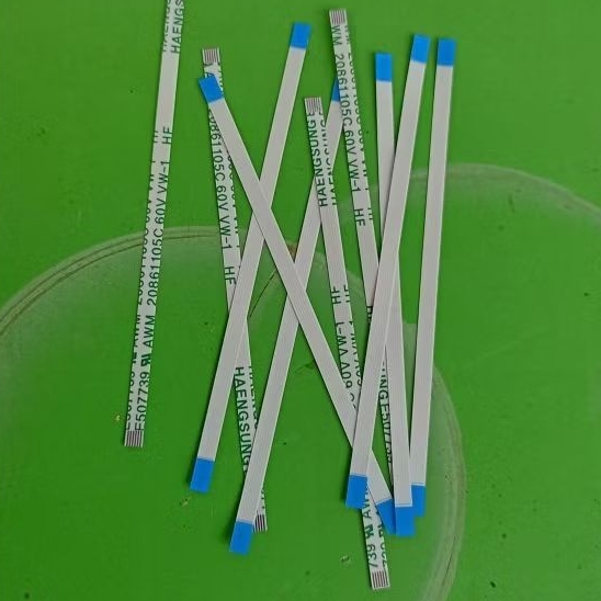 kabel reset PS3 slim seri 30*** flexy reset PS3 slim seri 3000