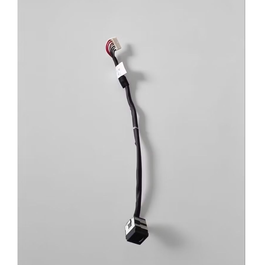 Jack Power Laptop Dell Inperion N4050