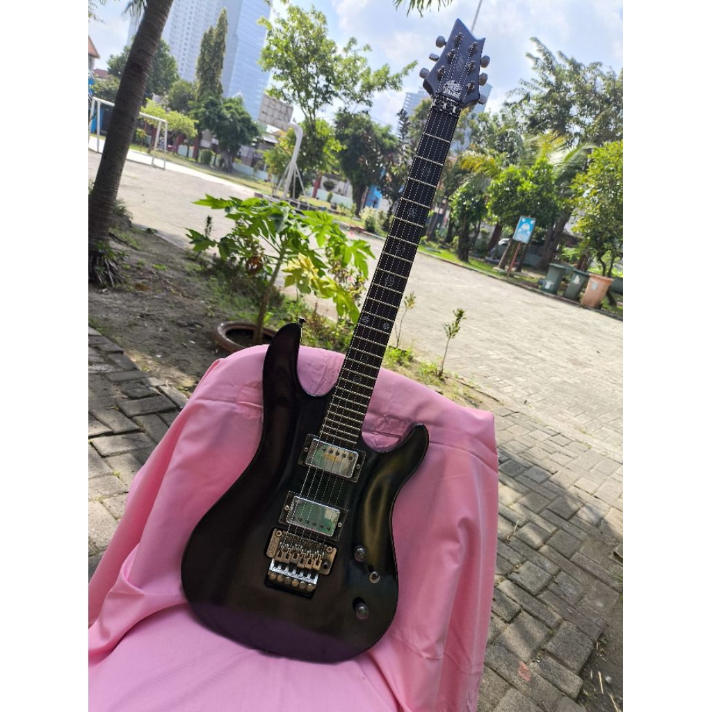CORT EVL K4
