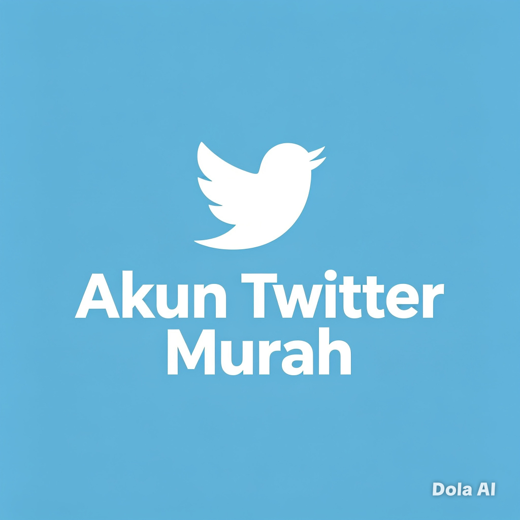 Akun Twitter/X Fresh (Polosan)